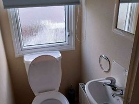 Unity Holiday Resort - Holiday Accommodation 21858 - Somerset & Wiltshire - 1188260 - thumbnail photo 8