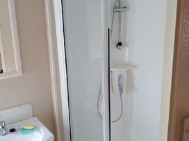 Unity Holiday Resort - Holiday Accommodation 21858 - Somerset & Wiltshire - 1188260 - thumbnail photo 9