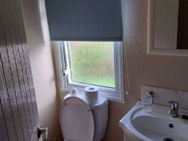 Unity Holiday Resort - Holiday Accommodation 21858 - Somerset & Wiltshire - 1188260 - thumbnail photo 10