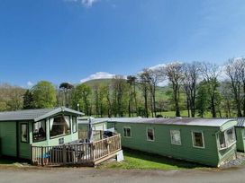 Woodlands Holiday Park - Holiday Accommodation 21859 - Mid Wales - 1188261 - thumbnail photo 1