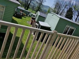 Woodlands Holiday Park - Holiday Accommodation 21859 - Mid Wales - 1188261 - thumbnail photo 2