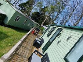 Woodlands Holiday Park - Holiday Accommodation 21859 - Mid Wales - 1188261 - thumbnail photo 3