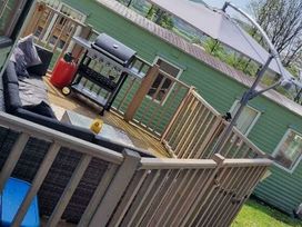Woodlands Holiday Park - Holiday Accommodation 21859 - Mid Wales - 1188261 - thumbnail photo 4