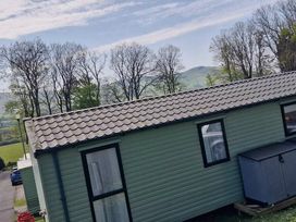 Woodlands Holiday Park - Holiday Accommodation 21859 - Mid Wales - 1188261 - thumbnail photo 5