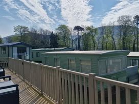 Woodlands Holiday Park - Holiday Accommodation 21859 - Mid Wales - 1188261 - thumbnail photo 7