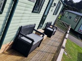 Woodlands Holiday Park - Holiday Accommodation 21859 - Mid Wales - 1188261 - thumbnail photo 8