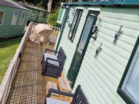 Woodlands Holiday Park - Holiday Accommodation 21859 - Mid Wales - 1188261 - thumbnail photo 9