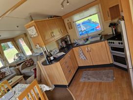 Woodlands Holiday Park - Holiday Accommodation 21859 - Mid Wales - 1188261 - thumbnail photo 10