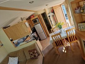 Woodlands Holiday Park - Holiday Accommodation 21859 - Mid Wales - 1188261 - thumbnail photo 11