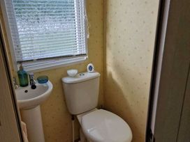 Woodlands Holiday Park - Holiday Accommodation 21859 - Mid Wales - 1188261 - thumbnail photo 13