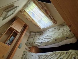 Woodlands Holiday Park - Holiday Accommodation 21859 - Mid Wales - 1188261 - thumbnail photo 14