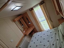 Woodlands Holiday Park - Holiday Accommodation 21859 - Mid Wales - 1188261 - thumbnail photo 15
