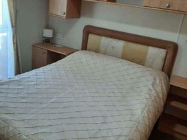 Woodlands Holiday Park - Holiday Accommodation 21859 - Mid Wales - 1188261 - thumbnail photo 16