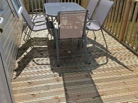Greenfields Holiday Park - Holiday Accommodation 21861 - Mid Wales - 1188262 - thumbnail photo 1
