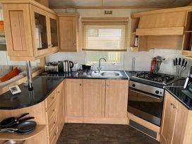 Greenfields Holiday Park - Holiday Accommodation 21861 - Mid Wales - 1188262 - thumbnail photo 4