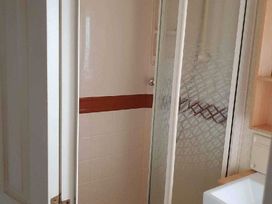 Greenfields Holiday Park - Holiday Accommodation 21861 - Mid Wales - 1188262 - thumbnail photo 9