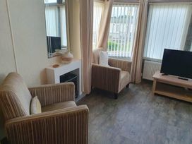 Greenfields Holiday Park - Holiday Accommodation 21861 - Mid Wales - 1188262 - thumbnail photo 10