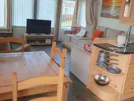 Greenfields Holiday Park - Holiday Accommodation 21861 - Mid Wales - 1188262 - thumbnail photo 13