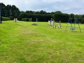Greenfields Holiday Park - Holiday Accommodation 21861 - Mid Wales - 1188262 - thumbnail photo 14