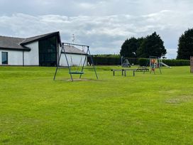 Greenfields Holiday Park - Holiday Accommodation 21861 - Mid Wales - 1188262 - thumbnail photo 15
