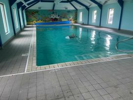 Greenfields Holiday Park - Holiday Accommodation 21861 - Mid Wales - 1188262 - thumbnail photo 16