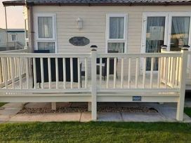 The Chase - Holiday Accommodation 21863 - Lincolnshire - 1188264 - thumbnail photo 1
