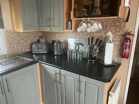 The Chase - Holiday Accommodation 21863 - Lincolnshire - 1188264 - thumbnail photo 2