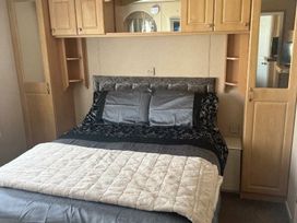 The Chase - Holiday Accommodation 21863 - Lincolnshire - 1188264 - thumbnail photo 3