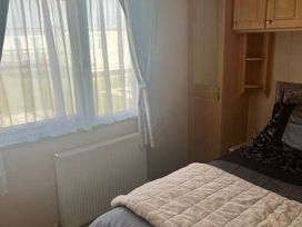 The Chase - Holiday Accommodation 21863 - Lincolnshire - 1188264 - thumbnail photo 4