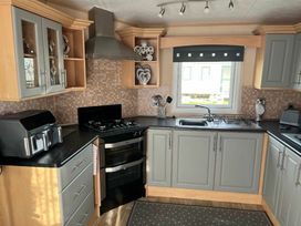The Chase - Holiday Accommodation 21863 - Lincolnshire - 1188264 - thumbnail photo 5
