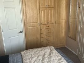The Chase - Holiday Accommodation 21863 - Lincolnshire - 1188264 - thumbnail photo 6