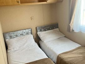 The Chase - Holiday Accommodation 21863 - Lincolnshire - 1188264 - thumbnail photo 7