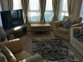 The Chase - Holiday Accommodation 21863 - Lincolnshire - 1188264 - thumbnail photo 9