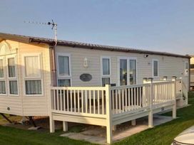 The Chase - Holiday Accommodation 21863 - Lincolnshire - 1188264 - thumbnail photo 12