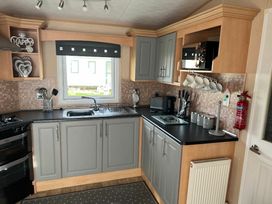 The Chase - Holiday Accommodation 21863 - Lincolnshire - 1188264 - thumbnail photo 13
