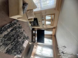 The Chase - Holiday Accommodation 21863 - Lincolnshire - 1188264 - thumbnail photo 15