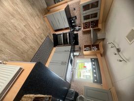 The Chase - Holiday Accommodation 21863 - Lincolnshire - 1188264 - thumbnail photo 16