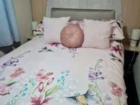 Marton Mere Holiday Village - Holiday Accommodation 21865 - Lake District - 1188265 - thumbnail photo 1