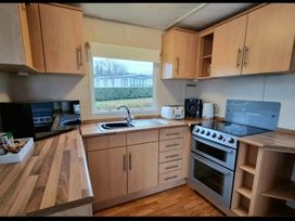 Marton Mere Holiday Village - Holiday Accommodation 21865 - Lake District - 1188265 - thumbnail photo 3