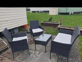 Marton Mere Holiday Village - Holiday Accommodation 21865 - Lake District - 1188265 - thumbnail photo 5
