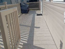 Skegness Holiday Park - Holiday Accommodation 21867 - Lincolnshire - 1188267 - thumbnail photo 1