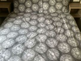 Skegness Holiday Park - Holiday Accommodation 21867 - Lincolnshire - 1188267 - thumbnail photo 2