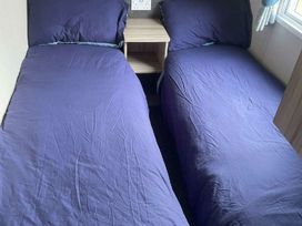 Skegness Holiday Park - Holiday Accommodation 21867 - Lincolnshire - 1188267 - thumbnail photo 3