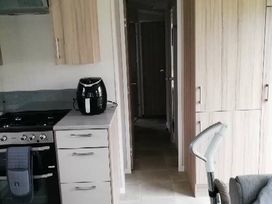 Skegness Holiday Park - Holiday Accommodation 21867 - Lincolnshire - 1188267 - thumbnail photo 5