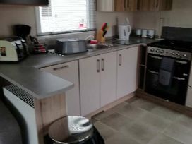 Skegness Holiday Park - Holiday Accommodation 21867 - Lincolnshire - 1188267 - thumbnail photo 6