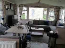 Skegness Holiday Park - Holiday Accommodation 21867 - Lincolnshire - 1188267 - thumbnail photo 7
