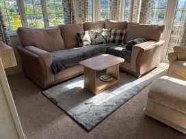 Aberystwyth Holiday Village - Holiday Accommodation 21868 - Mid Wales - 1188268 - thumbnail photo 3