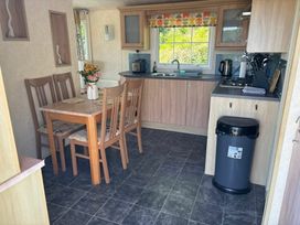 Aberystwyth Holiday Village - Holiday Accommodation 21868 - Mid Wales - 1188268 - thumbnail photo 5