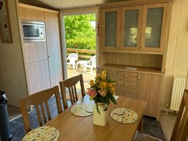 Aberystwyth Holiday Village - Holiday Accommodation 21868 - Mid Wales - 1188268 - thumbnail photo 6