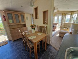 Aberystwyth Holiday Village - Holiday Accommodation 21868 - Mid Wales - 1188268 - thumbnail photo 7